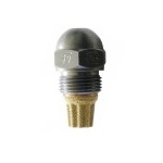 Viessmann Düse 0,50 Gph 60° SF Fluidics 7815763
