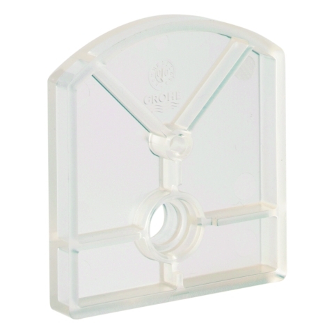 Grohe Ausgleichscheibe 45448000