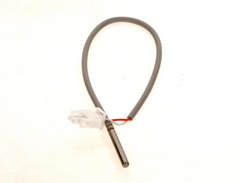 Bosch Temperaturfühler KTY 81-210 8738207246