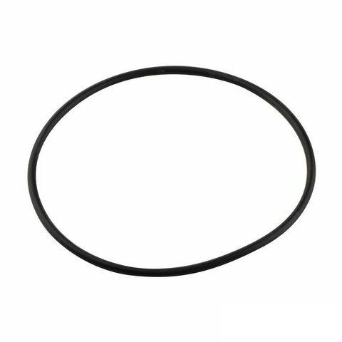 Buderus O-Ring Filter D95mm 1 Stück 7098652