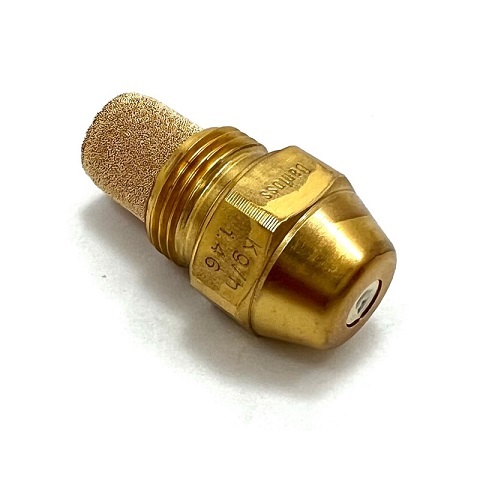 Vaillant Brennerdüse 0,40 Usgal/h für VKO 246 (R1) 0020021152