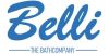 Belli