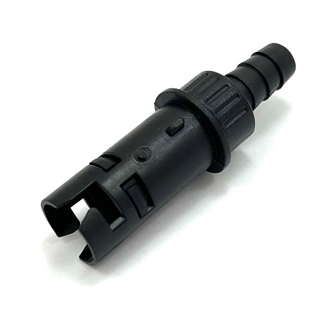Vaillant Rückflussverhinderer für VKK 226-656/4 0020028823