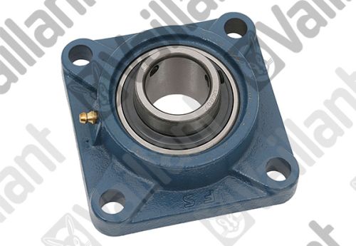 Vaillant Lager für VKP 122+202+302+452+602/2 0020053191