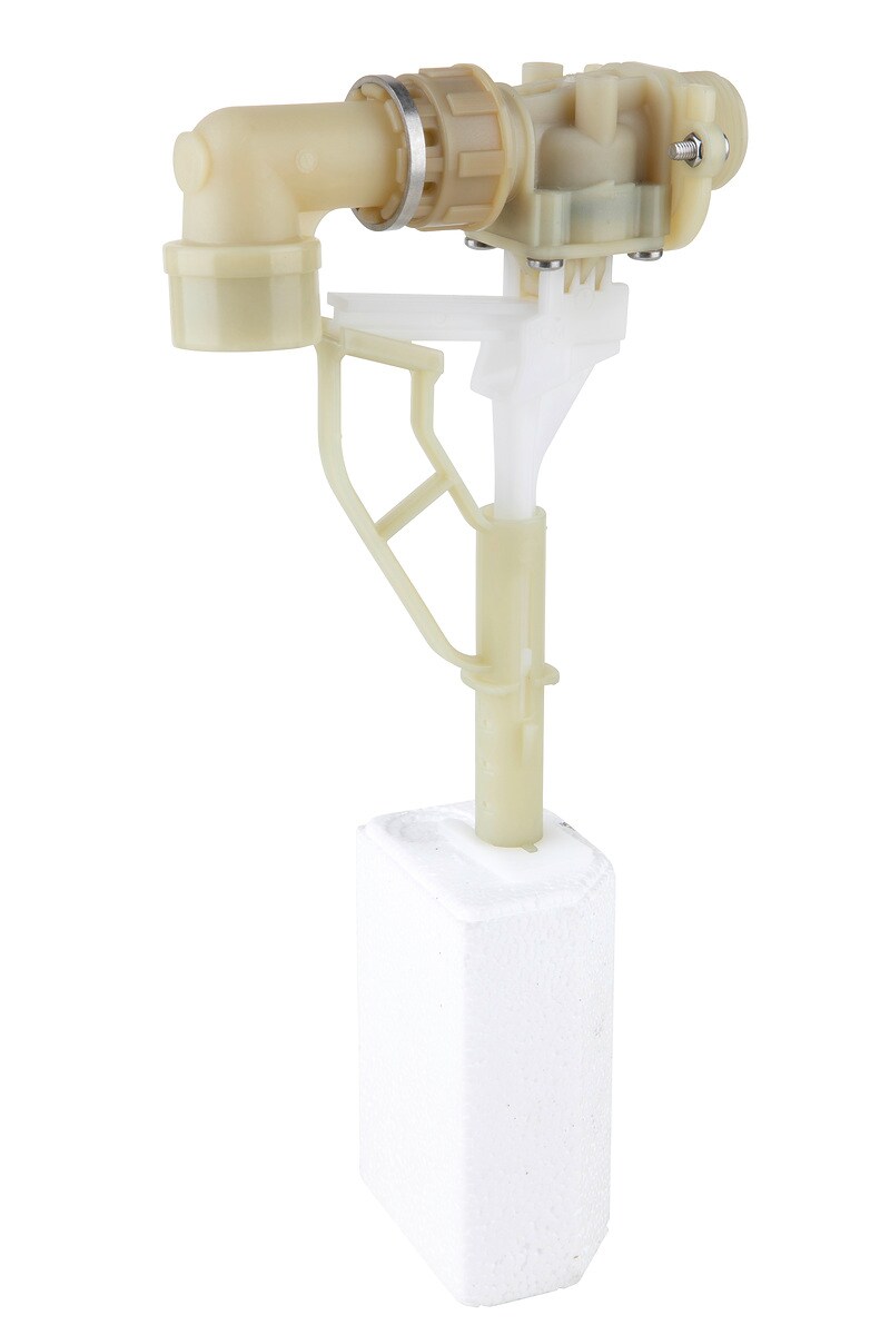 Wilo Schwimmerventil G3/4' AUK 2046468