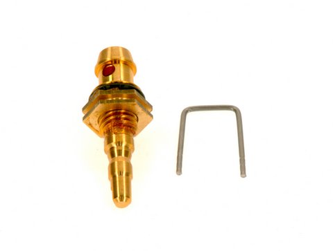 Bosch Wählerschraube 87085003340