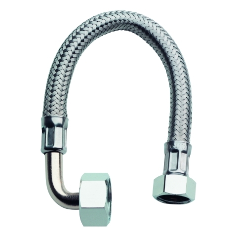 Grohe Anschlussschlauch für Thermostat Europlus E Unterputz-Einbaukasten 42120000