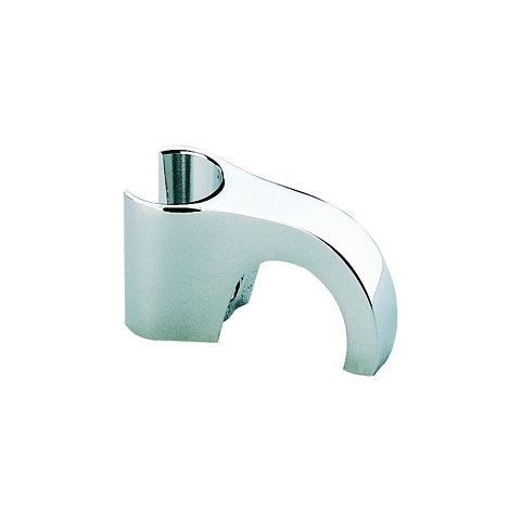 Grohe Handbrauseablage Relexa für Wandbatterie chrom 28788000