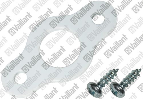 Vaillant Halter für VEH 50+80+100+120/7 pro 0020257698