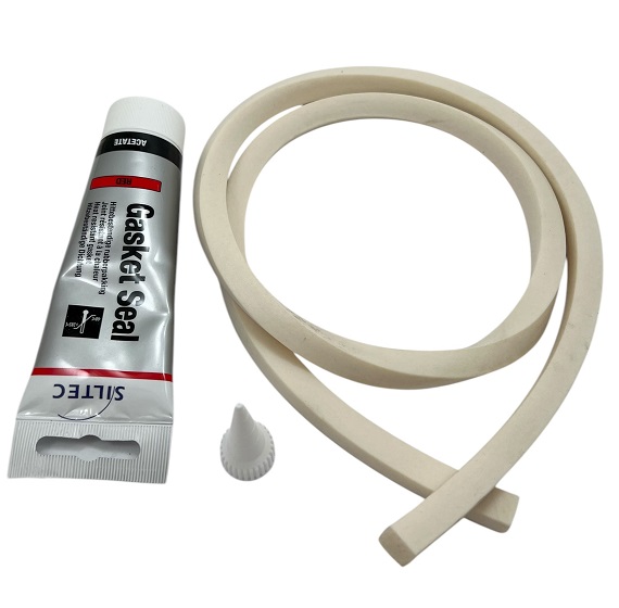 Viessmann Dichtung Aschelade 7832327