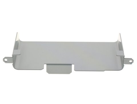 Bosch / Buderus Abdeckblech HMI V2 8738806753