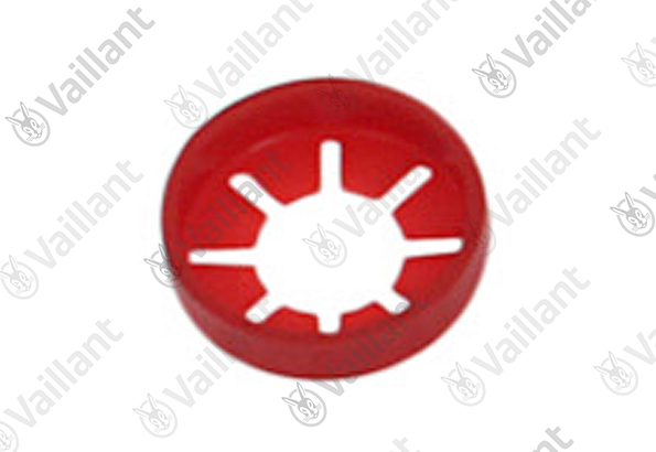 Vaillant Rosette 0010047509