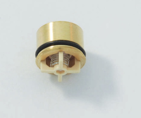 Ideal Standard Aufnahme RV10 EASY-BOX F961150NU