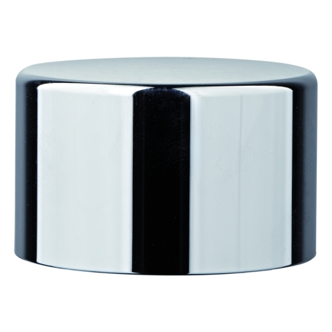 Grohe Druckknopf chrom für WC-Druckspüler 42346000