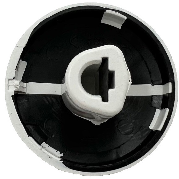 Stiebel Eltron Knopf / CON, CK T 139318