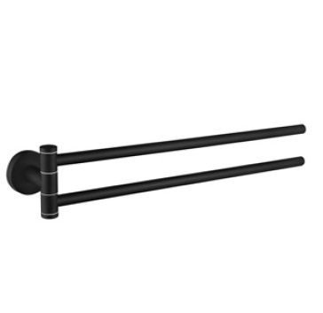 Avenarius Handtuchhalter 465mm Öffnungswinkel 180° (2x90°) 2001400040