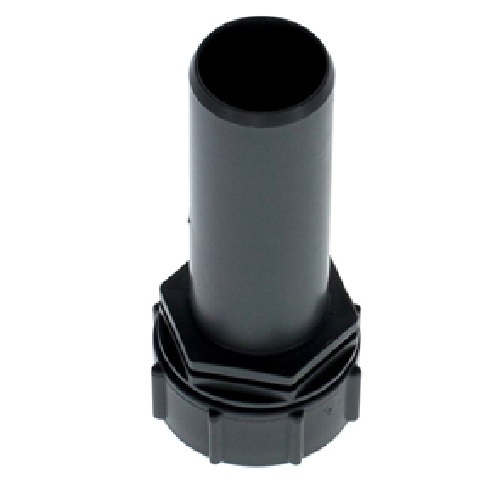 Buderus Eingangsstutzen Siphon-Set für GB125, für Wärmetauscher 18/3-35/4 8718585114