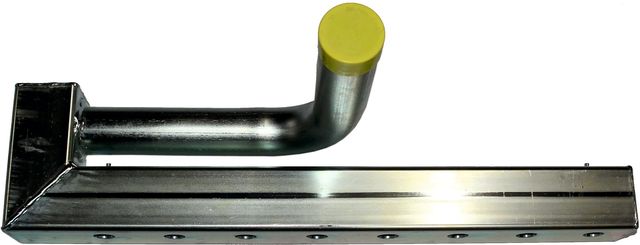 Wolf Vorlauf Gussblock für MGK-300 2483007