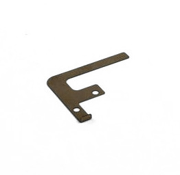 Bosch / Buderus Haltefeder 8738901721
