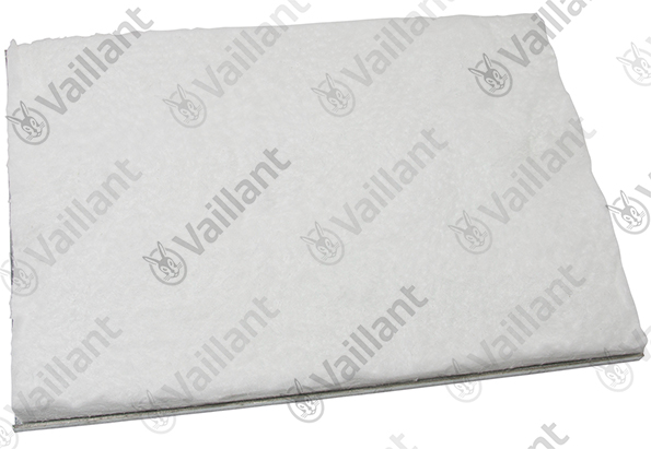 Vaillant Brennraumplatte VK 25/6-1 E-C VK 25/K-1 E 213350
