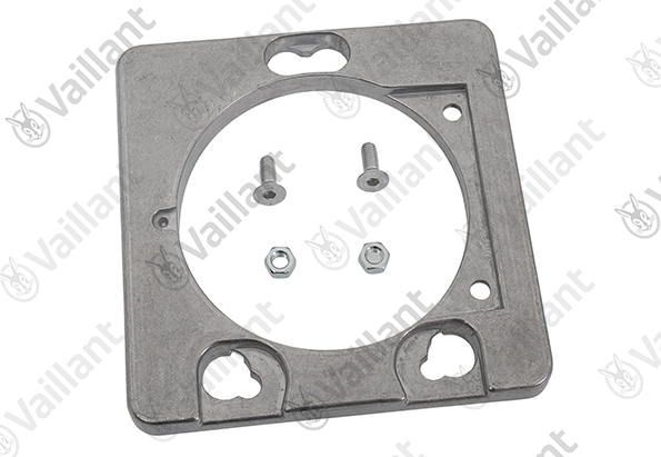 Vaillant Platte VKO 246 R1 VKO 246-7 R1 0020164939