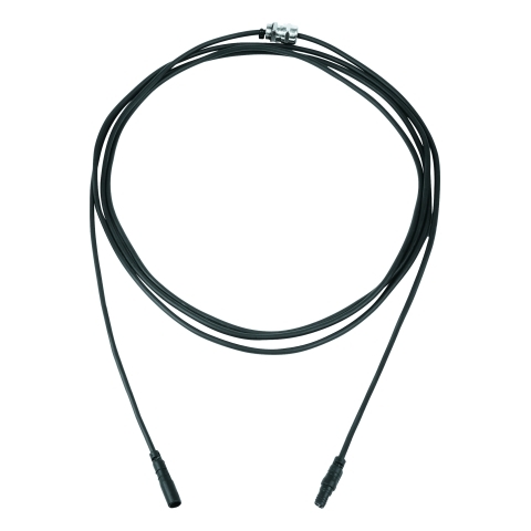 Grohe Anschlusskabel-Set 42342000