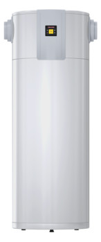 Stiebel Eltron Warmwasser-Wärmepumpe WWK 301 electronic SOL 233584
