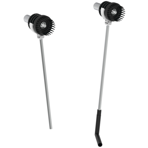 Ideal Standard verdeckte Befestigung TT0299327