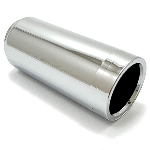 Ideal Standard Abdeckkappe CRON, chrom A963442AA