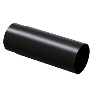 Kermi x-well Wandhülse für A12 260-500mm, Nennweite DN100 Y3501000002K