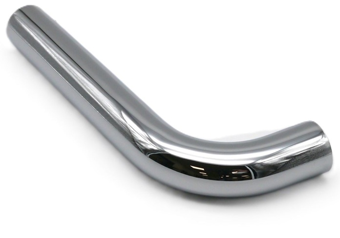 Avenarius Auslauf 170mm 9909026000