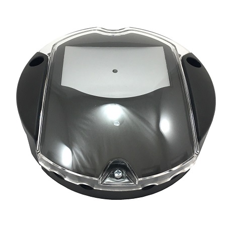 Vaillant Pumpensignalwandler 0010034154