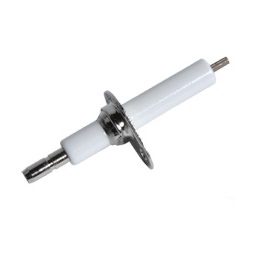 Viessmann Zündelektrode F 599 F Polidoro-Zündbrenner 7810567