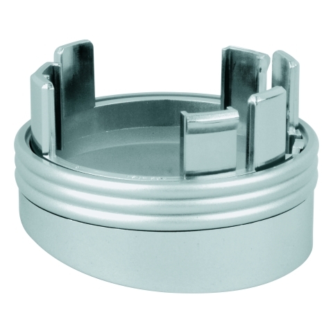 Grohe Griffbefestigung für Einhandmischer 46416IP0