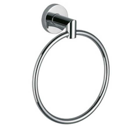 Avenarius Serie 200 Handtuchring D=170mm 2001500010