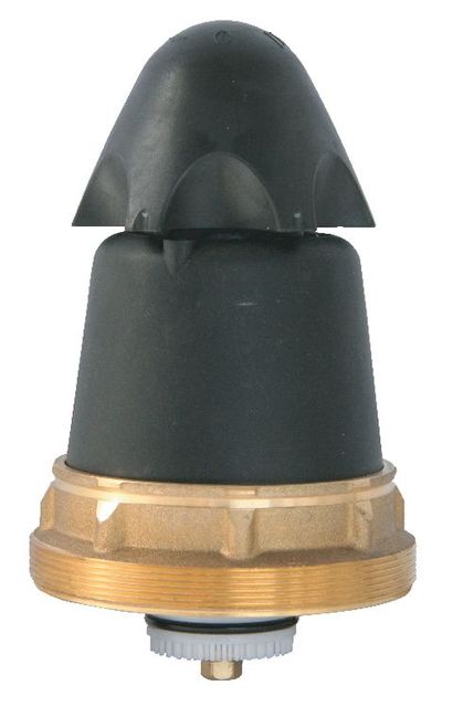 SYR Druckminderer-Patrone zum Protect DFR 2420 2420.00.900