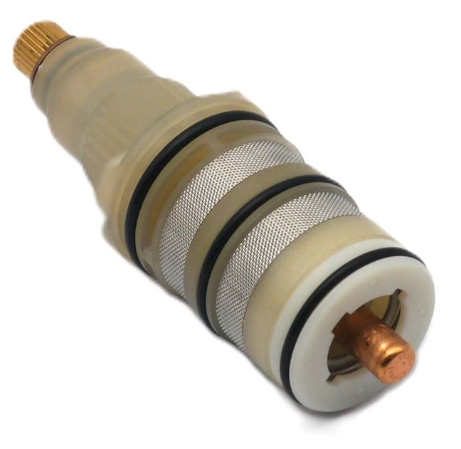 Avenarius Thermostat-Kartusche 9909108000
