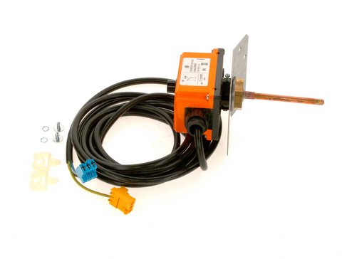 Bosch / Buderus Abgasüberwachung AW10 8738104967