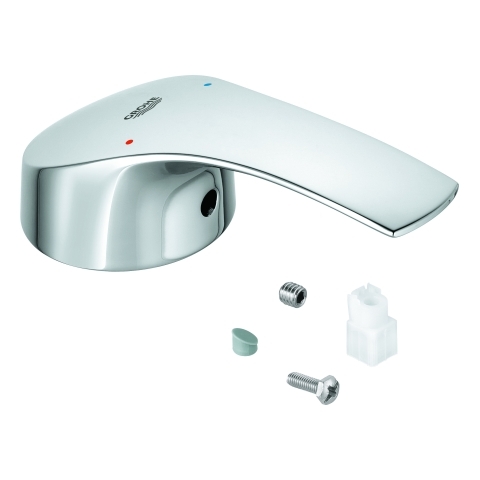Grohe Hebel chrom für Einhandmischer 46903000