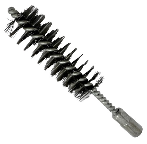 Viessmann Reinigungsbürste D=30/20 x 80 - M10 Vitola 7810554