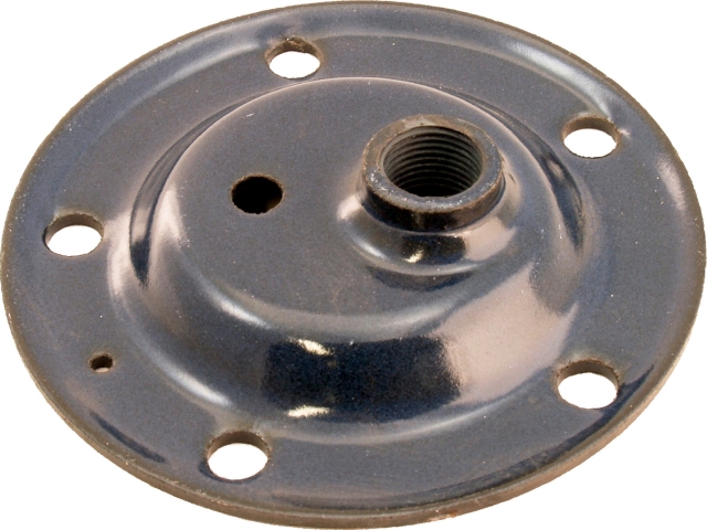 Wolf Handlochdeckel für CSW-70 2482395