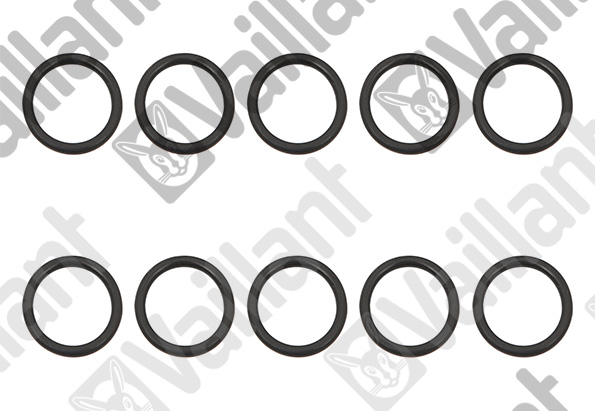Vaillant O-Ring VWL 85-115/2 A 0020166935