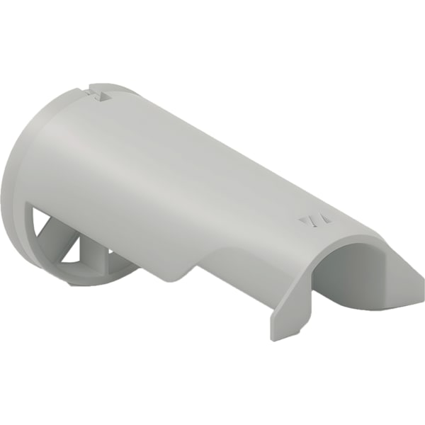 Geberit Typ SP34 Spülverteiler für WC Rimfree 595136000