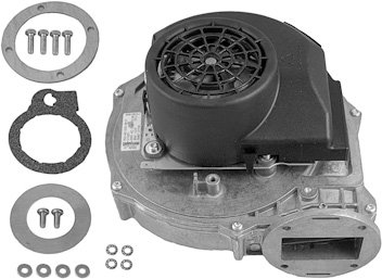 Bosch Gebläse 87290120740