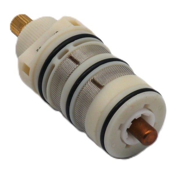 Avenarius Thermostat-Kartusche 9909093000