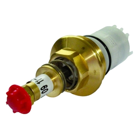 Grohe Kartusche 42354000