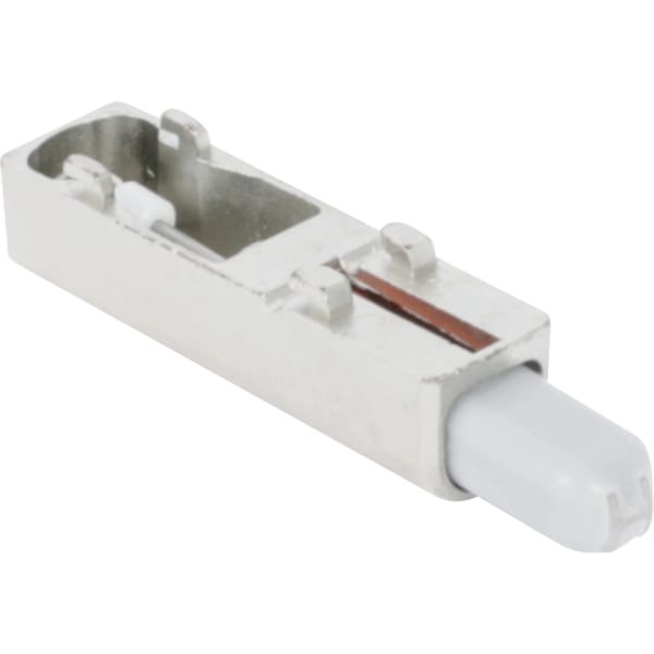 Geberit Türdämpfer für Handwaschbecken-Unterschrank it! 597225000