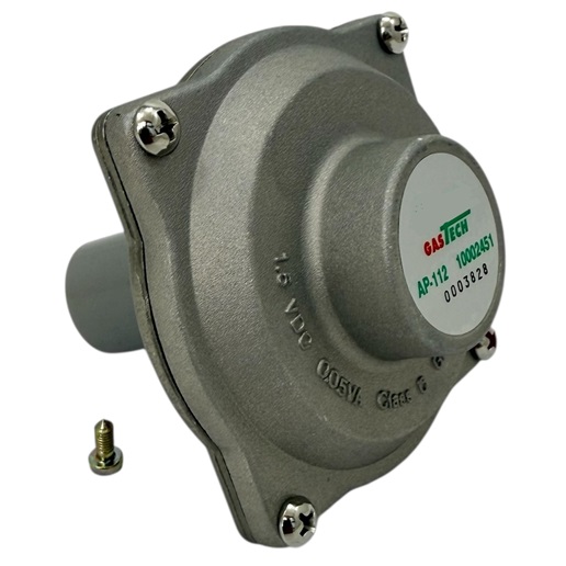 Vaillant Ventil Servoventil B (PB) für MAG 19/2 GXI MAG 19/2 XI 014694
