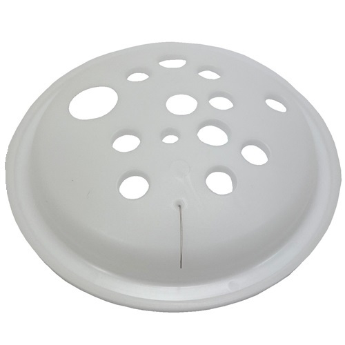 Stiebel Eltron, AEG Isolierplatte Baugruppe 248970