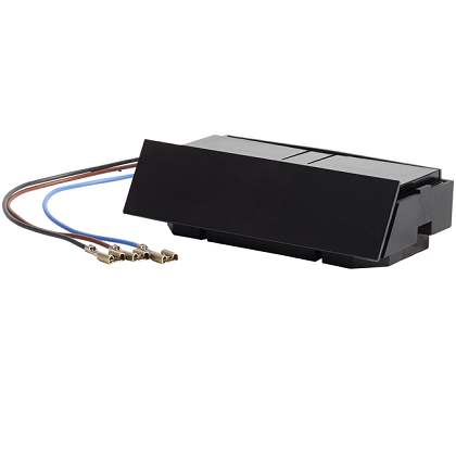 Stiebel Eltron, AEG El. Baugruppe HTE komplett 230 # 170189